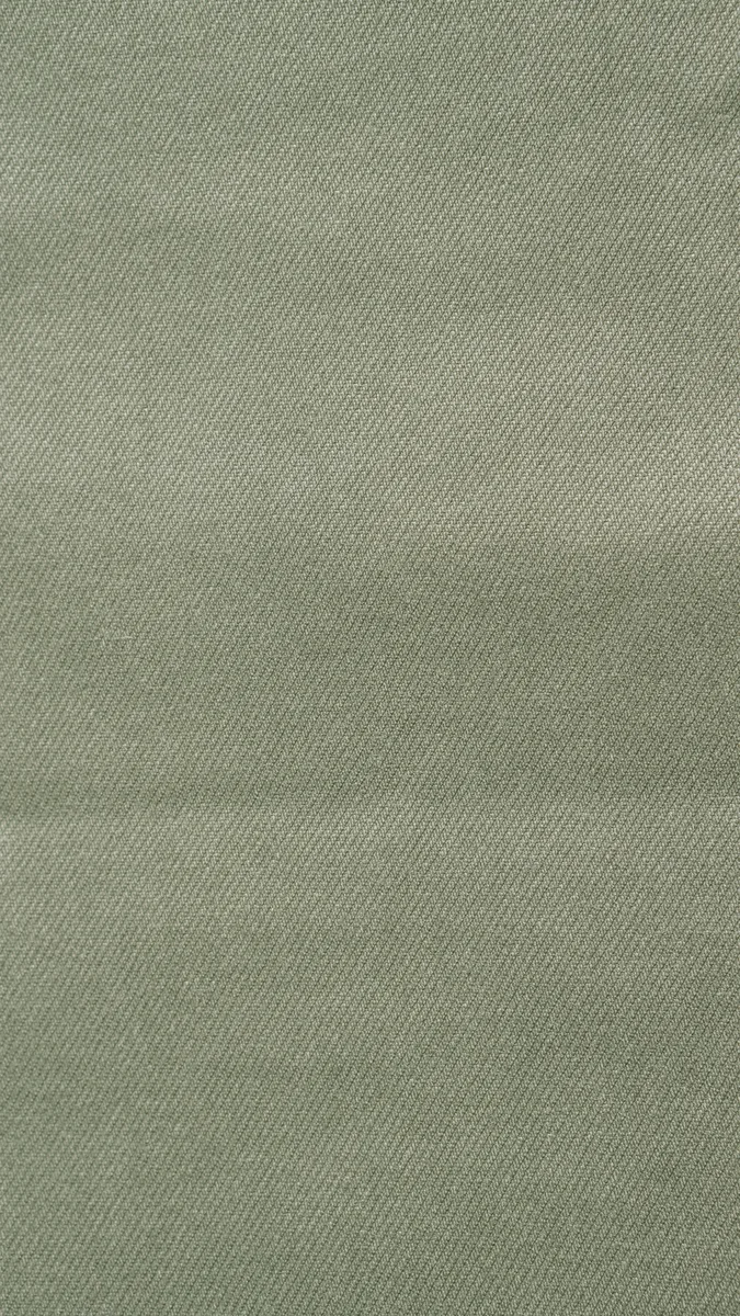 Soft Green